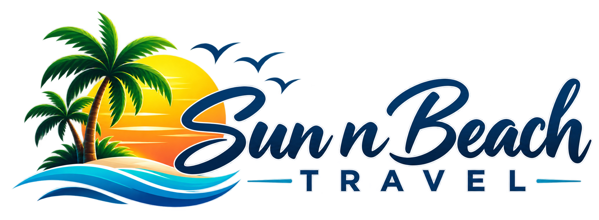 Sun N Beach Travel